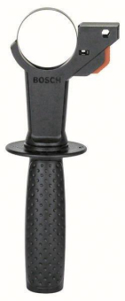 Bosch 2602025191         HANDGRIFF FÜR G 