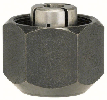 Bosch Spannzange 1/4z 27mm    2608570110 