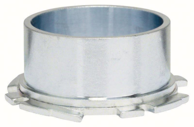 Bosch Kopierhülse             2609200312 