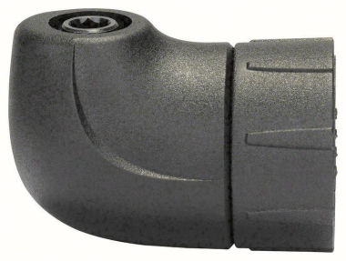 Bosch 2609256969         HW-WINKELGETRIE 