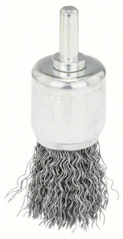 Bosch Pinselbürste            2607017125 