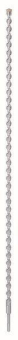 Bosch SDS-plus-Bohrer         2608597126 