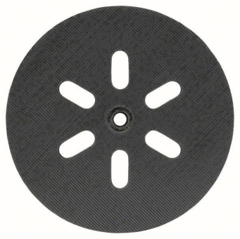 Bosch Schleifteller mittel    2608601052 