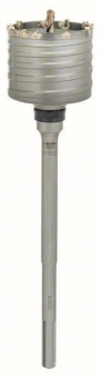 Bosch Hohlbohrkrone SDS-max-9 F00Y145200 