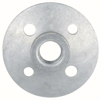 Bosch Rundmutter              1603345004 