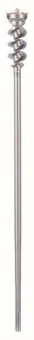 Bosch SDS-max-Bohrer 65/850mm 1618596460 