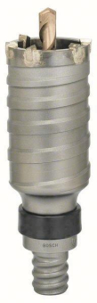 Bosch 2608580519         SDS-MAX HOHLBOH 