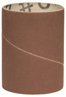 Bosch Schleifhülse 60mm 240   1600A0014S 