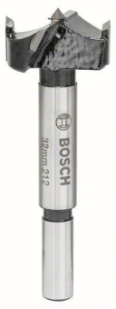 Bosch Kunstbohrer HM 32x90mm  2608597611 