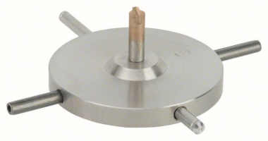 Bosch Zentrierkreuz           2608597905 