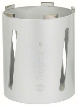 Bosch Diamanttrockenbohrkrone 2608587343 