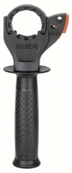 Bosch Handgriff               2602025193 