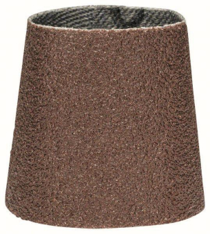 Bosch Schleifhülse konisch    1600A00157 