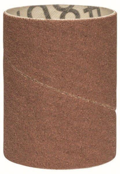 Bosch Schleifhülse, 60mm, 80  1600A0014P 