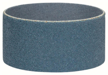 Bosch Schleifhülse X573 Best  2608606881 