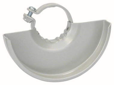 Bosch Schutzhaube o.Deckblech 1619P06547 