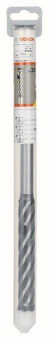 Bosch 2608586996 Rebar   SDS-PLUS ARMIER 