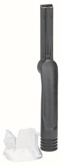 Bosch Staubabsaugung für GST  2605510301 