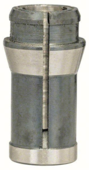 Bosch 2608570140          SPANNZANGE 1/4 