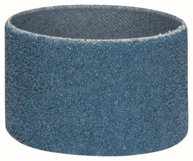 Bosch Schleifhülse X573 Best  2608606876 