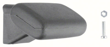 Bosch 1607000916 Handgriff     TEILESATZ 