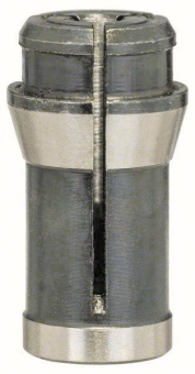 Bosch 2608570139          SPANNZANGE 1/8 