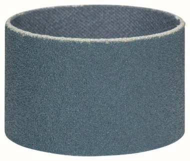 Bosch Schleifhülse X573 Best  2608606878 