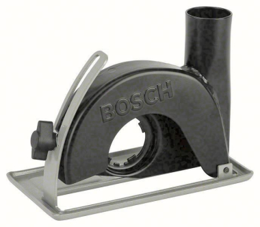 Bosch Führungsschlitten       2605510292 