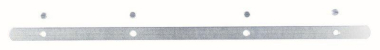 Bosch Verbindungsstück zu     1602319003 