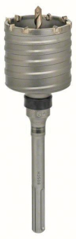 Bosch Hohlbohrkrone SDS-max-9 F00Y145198 