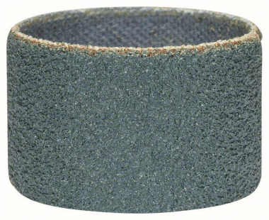 Bosch Schleifhülse X573 Best  2608606869 