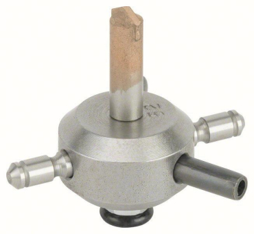 Bosch Zentrierkreuz           2608597477 