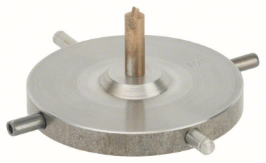 Bosch Zentrierkreuz           2608597480 