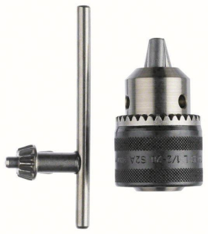 Bosch Zahnkranzbohrfutter 13mm GBM13-2RE 