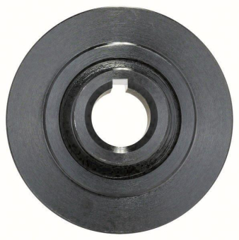 Bosch Aufspannflansch         1605703065 