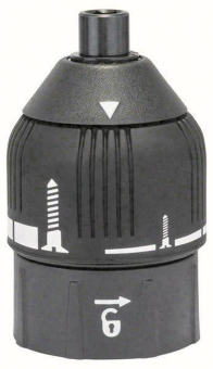Bosch 2609256968         DREHMOMENTAUFSA 