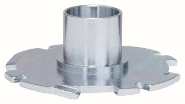 Bosch Kopierhülse             2609200139 