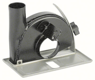 Bosch ABSAUGHAUBE 2605510264  2605510264 