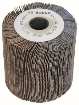 Bosch Lamellenrolle f.PRR 250 1600A0014X 