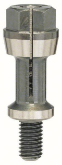 Bosch Spannzange              1608570042 
