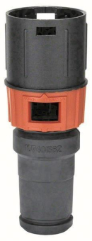 Bosch Adapter f.interne       2607002632 