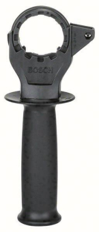 Bosch Handgriff               2602025190 