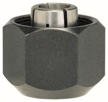 Bosch Spannzange 3/8z 27mm    2608570112 