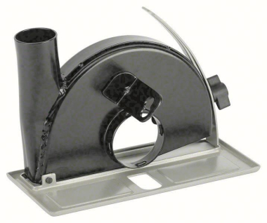 Bosch Führungsschlitten mit   2605510265 