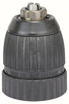 Bosch SSBF 3/8 Zoll 1,0-10mm  2608572068 