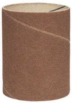 Bosch Schleifhülse 60mm 120   1600A0014R 