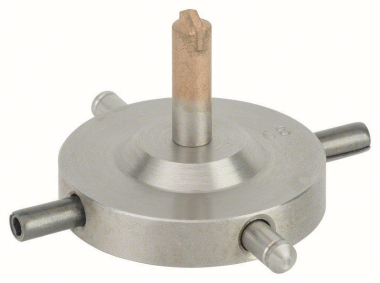 Bosch Zentrierkreuz           2608597478 