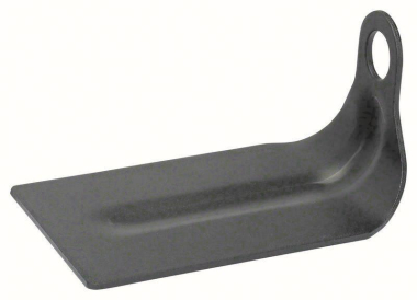 Bosch Schutzbügel Handschutz  1601329013 