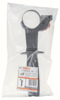Bosch 2602025191         HANDGRIFF FÜR G 