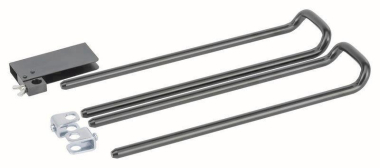 Bosch TISCHVERLÄNGERUNG    GKGTISCHVERL. 